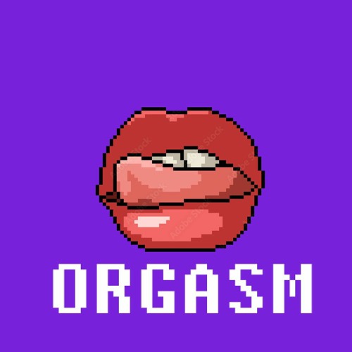 Wicked Wes - Orgasm