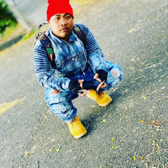 Kich chon fenufan ~🎶BEBAŹ seni fanapii🎶