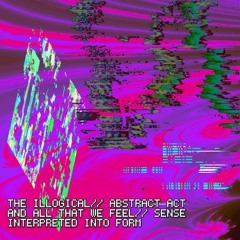 LOST IN THE VIRTUAL PLAZA