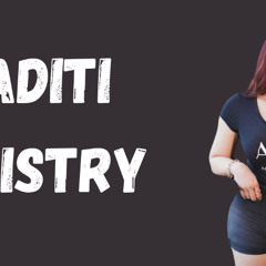 Aditi Mistry