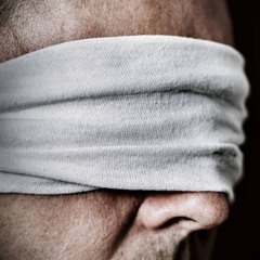 Mirar hacia otro lado