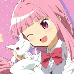 Magia Record OST - Uwasa Musicbox