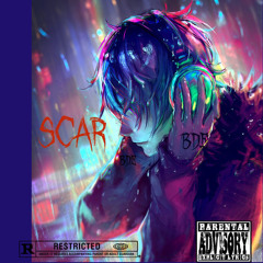 SCAR