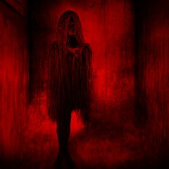 SUSKI - THE HEMORRHAGER