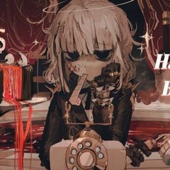 んっあっあっ (Nh-uh-uh) – Covered by 宮下遊