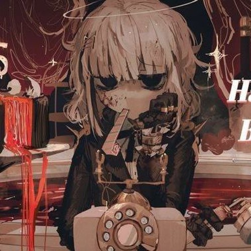 んっあっあっ (Nh-uh-uh) – Covered by 宮下遊