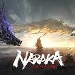 How Naraka: Bladepoint Combines Fast-Paced Action and Martial Arts in a Stunning World