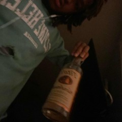 hit the folks grim x duke p. Xannaholik