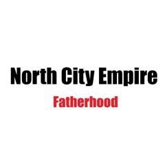 Fatherhood