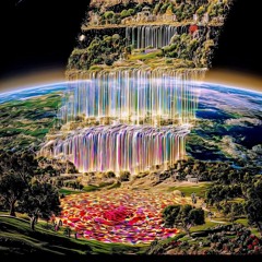 STOP-PLAYING-CANTY(1).mp3