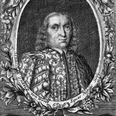 Дары Реформации. Себастьян Франк: вольный мыслитель Реформации