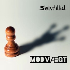 Selvtillid