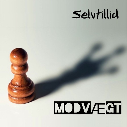 Selvtillid