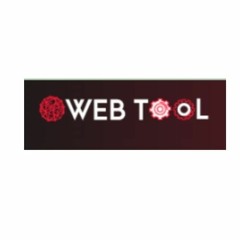 Webtool - The Best Way To Check Website Rank In 2022