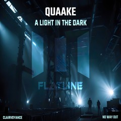 Quaake -  No Way Out