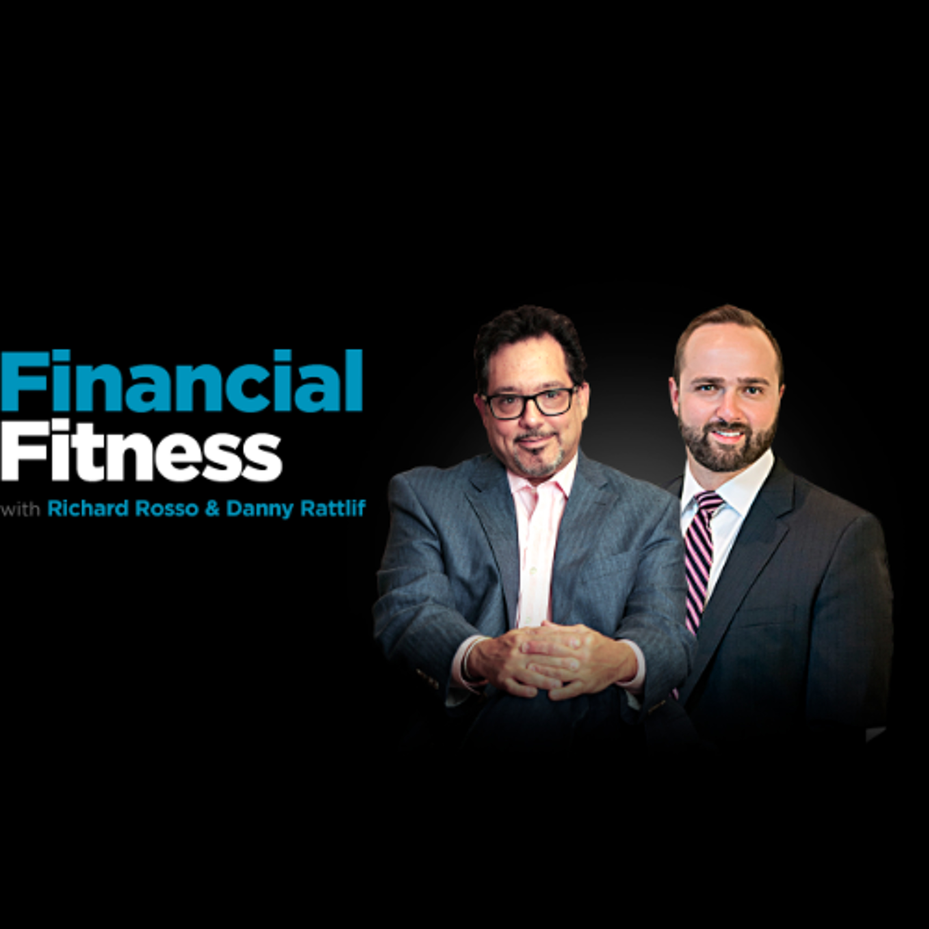 5-9-25 HOUR-2 Financial Advice for Mom's on Mother's Day