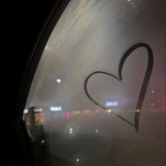 we found love (Prod. By Aquiles & 808mts)