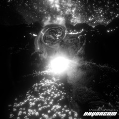 daydream (slowed+reverb) [fumiko]