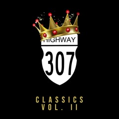 Classics Vol. II