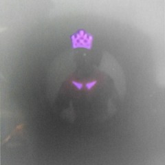 Abominable Instrumental