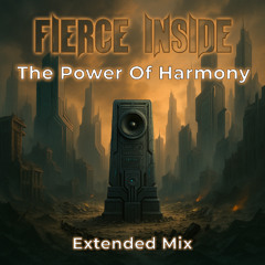 The power of harmony