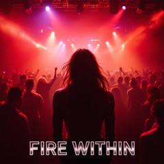 Fire Within