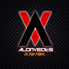 ENCENDIDA Jogger Prod Alonveats Amust the labs récords