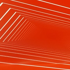 Moving Lines / Ara(+1)