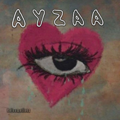 Ayzaa