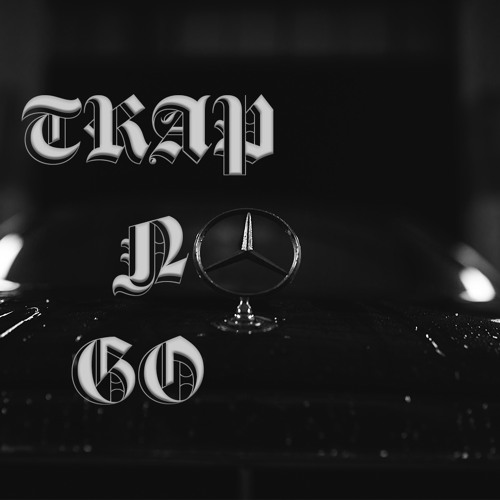 TRAPnGO (prod. metlast)