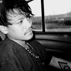 ที่ผ่านมายังรู้สึกดี - ช่างหำ