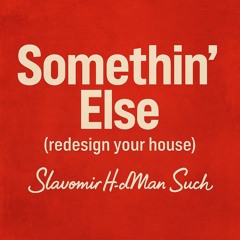 “whisper-of-the-mother” edm.