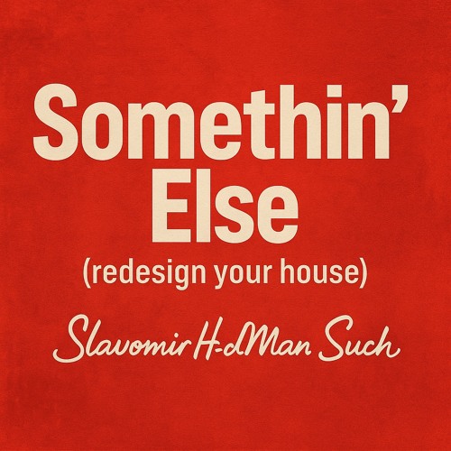 “whisper-of-the-mother” edm.