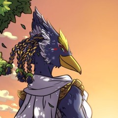 sea major x intro to the snow