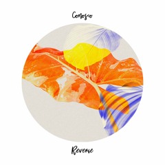 Conosco - Pattern Drift [trndmsk]