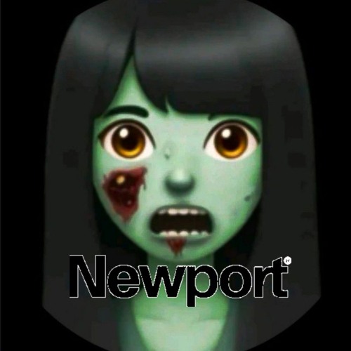 I ws boolin in da burbs w my hoe🤒🩻🛜 @2008guccirunway®