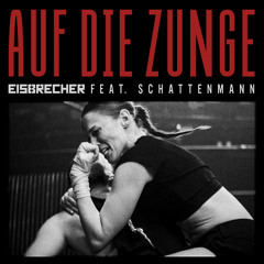 Deutschsprachiger Rock🪓🗡️⚔️ Schicksalschmiede