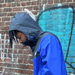Tron - B!tch Tried*+ (Prod Trill Tron)