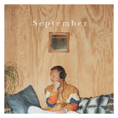 SEPTEMBER