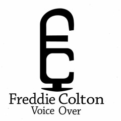 Freddie Colton Commercial Demo