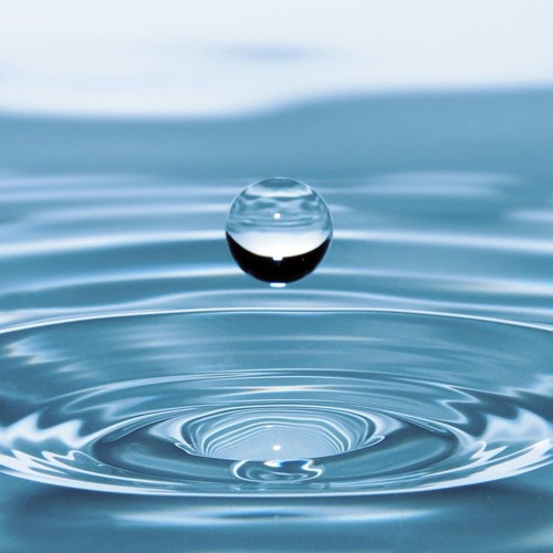 LiquIDITY