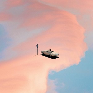 Le béguin pour Nical [Ensembles] (09.02.23)