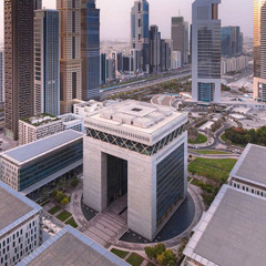 DIFC AI Adoption Soars to 52 Percent of Firms