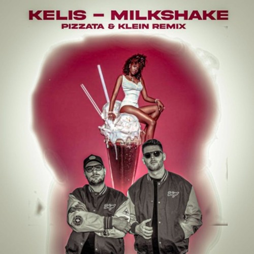 Bass House | M1lks@k3 (Pizzata & Klein Remix) *FREE DL*