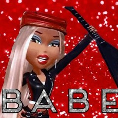 Gimme That Crack Rock - Ayesha Erotica x Millionaires