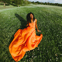 Rising Artist Spotlight: An Interview with Noa Jamir