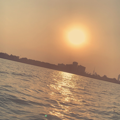 خالد المظفر - على وين -2020