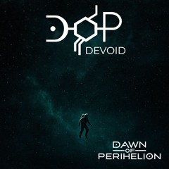 DEVOID