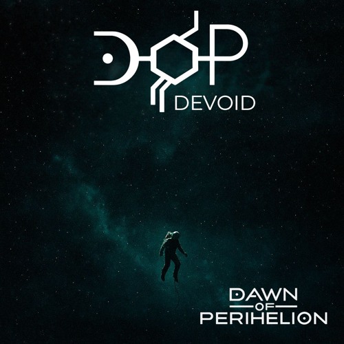 DEVOID