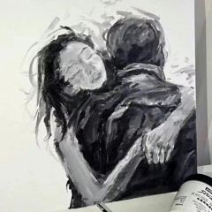 Full 1H Gõ Tối - Cảnh Cửa Địa Ngục Vol 1 - Hoài Trường Mix